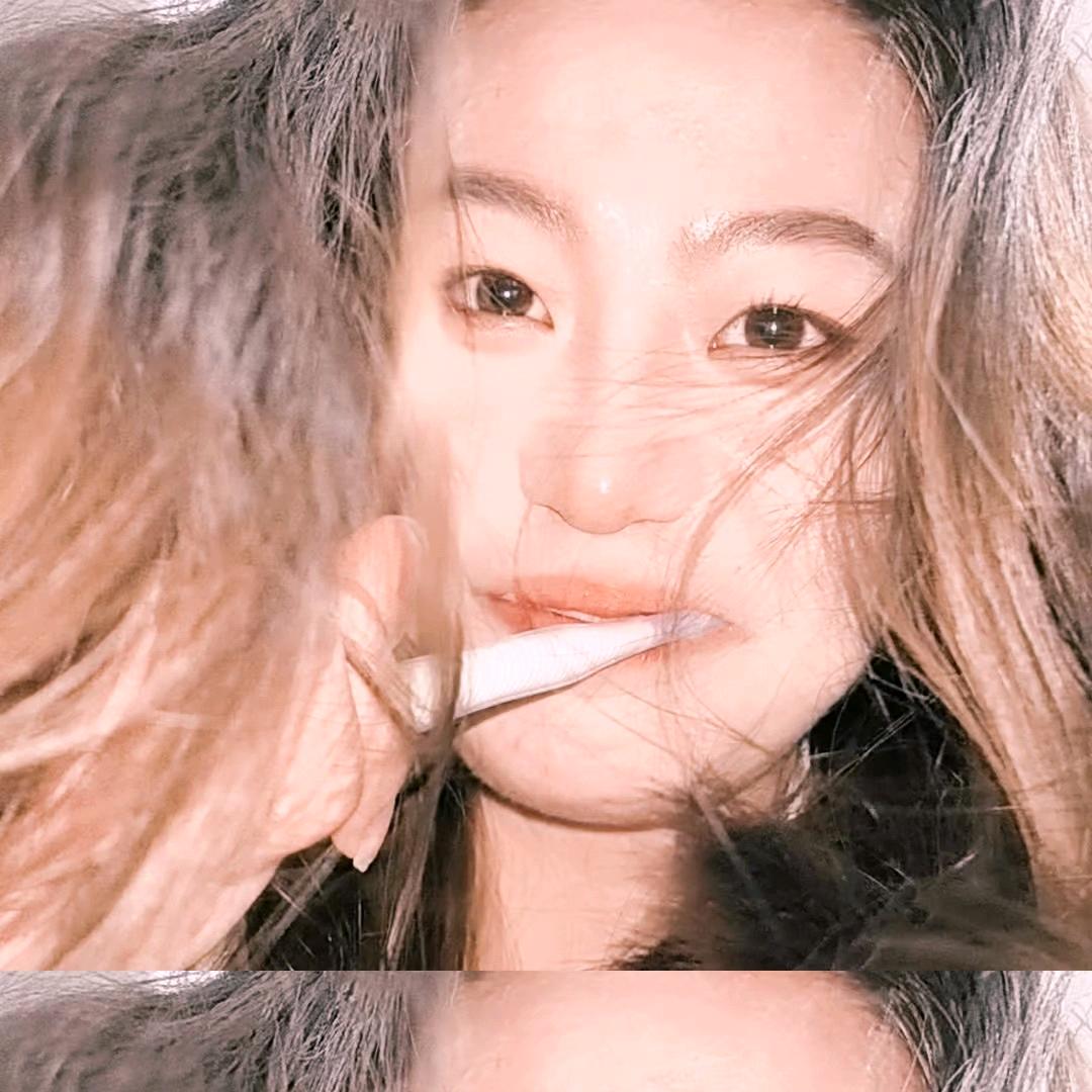 小陈的朋友圈
