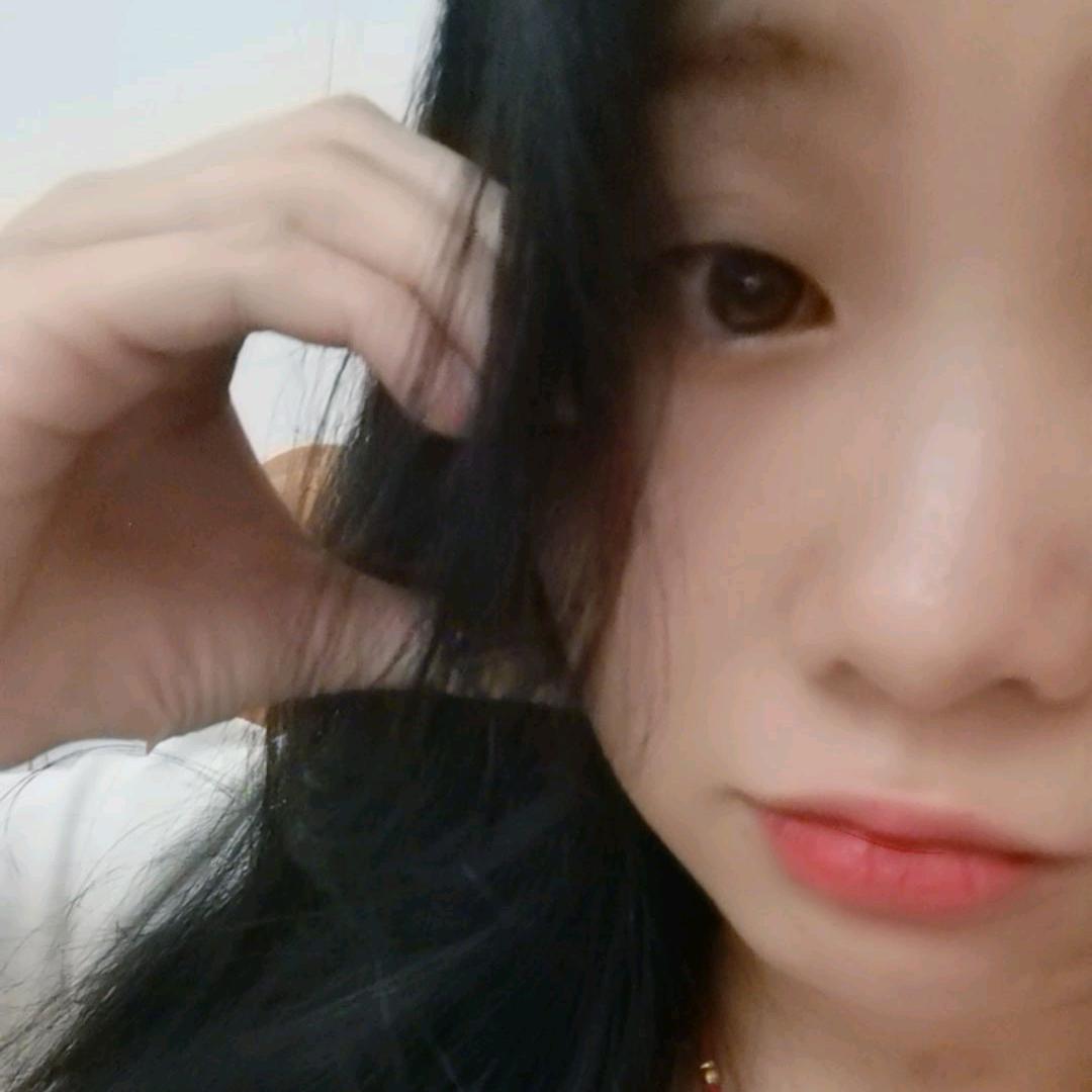 啊cccccc