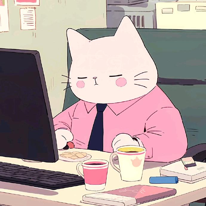 花记遵义虾子小哥官方号