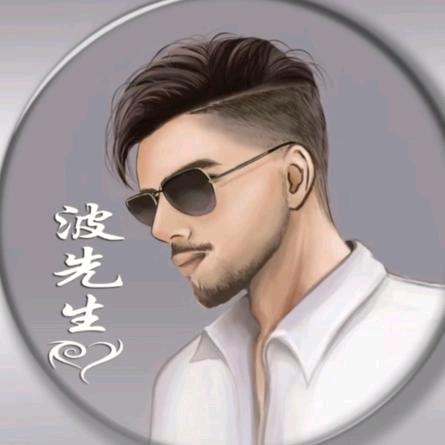 💞汉寿立马店💖（劳动局旁）