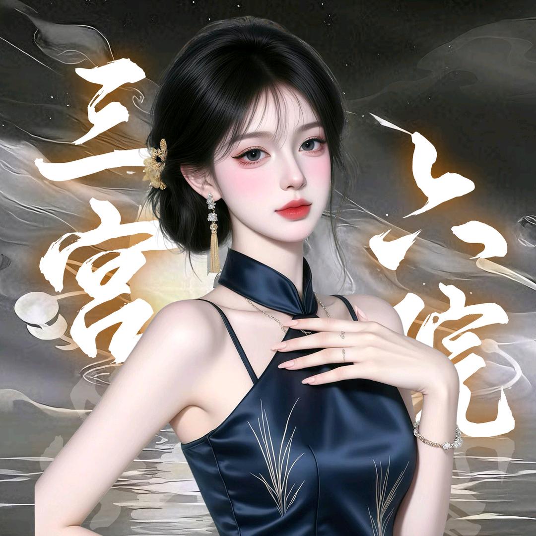 苒苒🍒•𝓵𝔂豆包前男友体力好