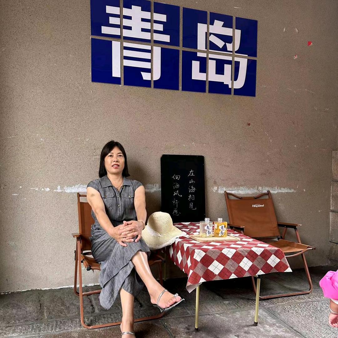 星星🌟知我心❤️‍🔥