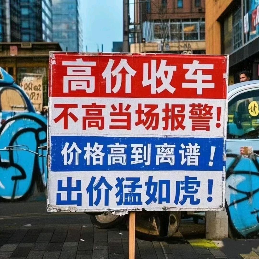 烟台松鼠严选车行