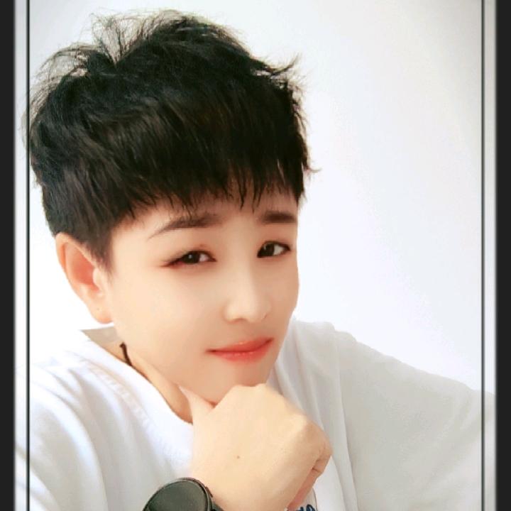老姨