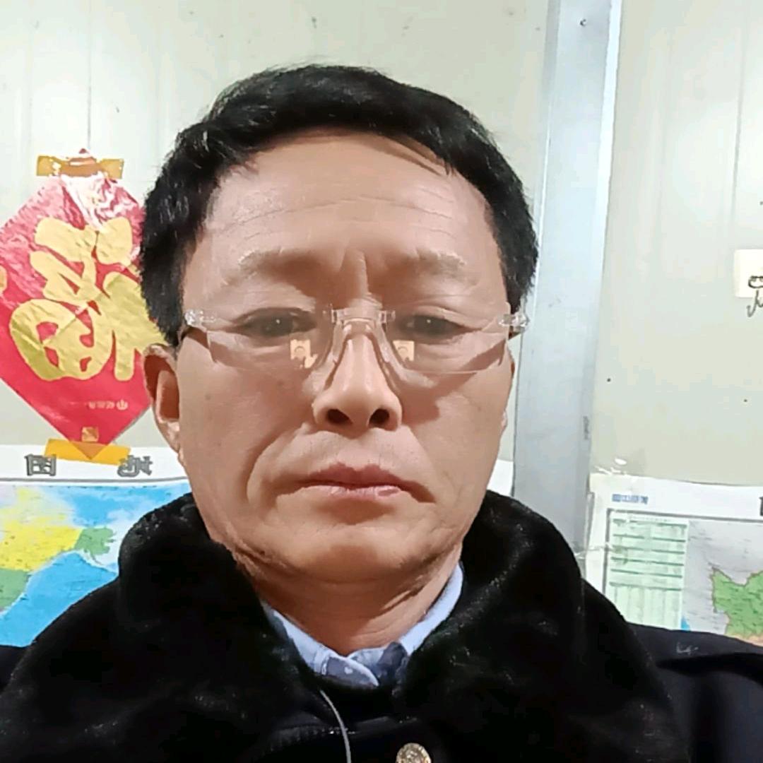 情怀哥
