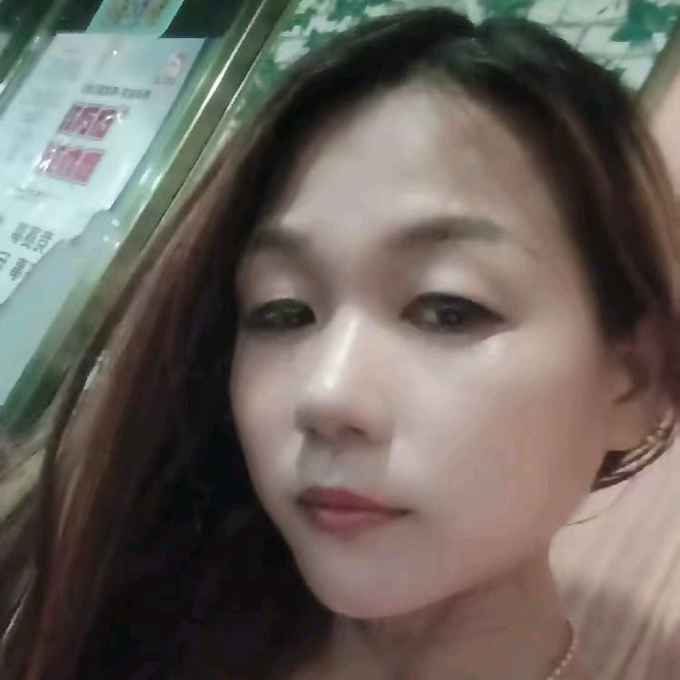 单身