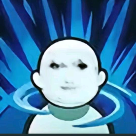 少年骇客