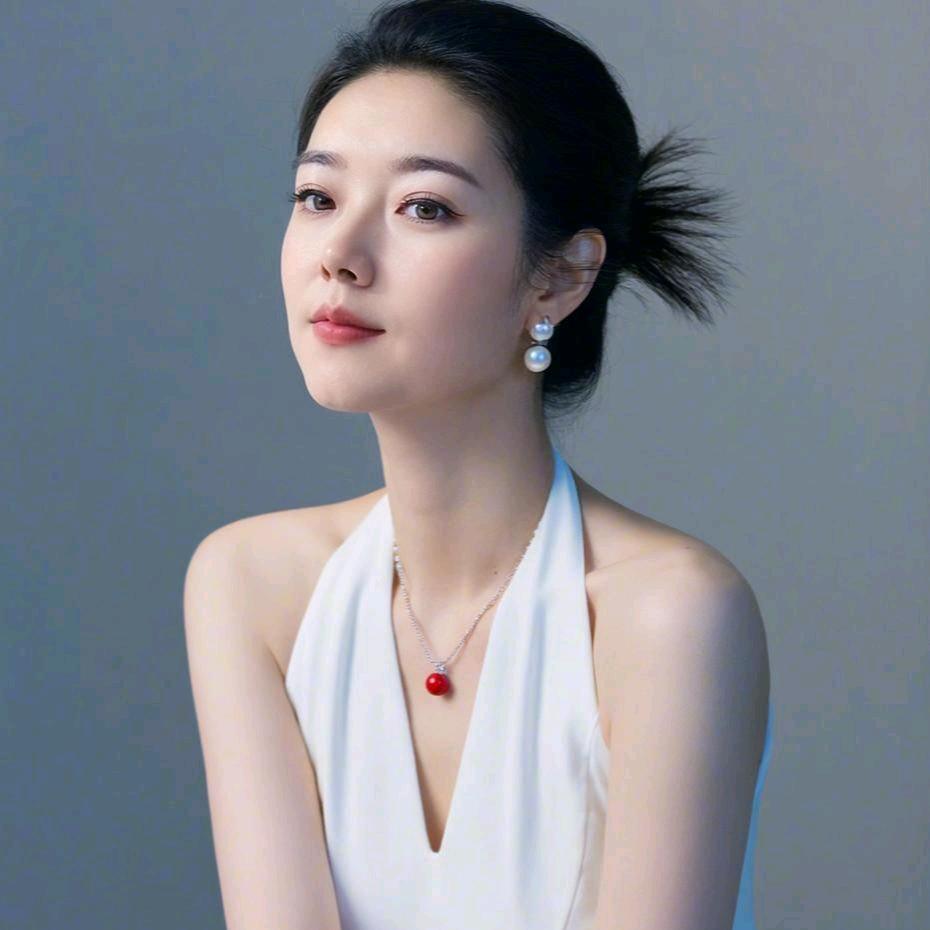 蒋道理 樱花菇凉