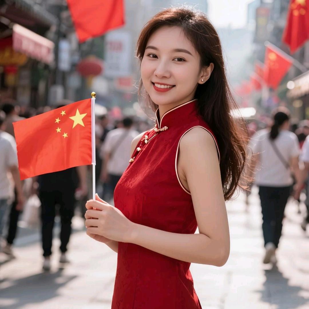 信念