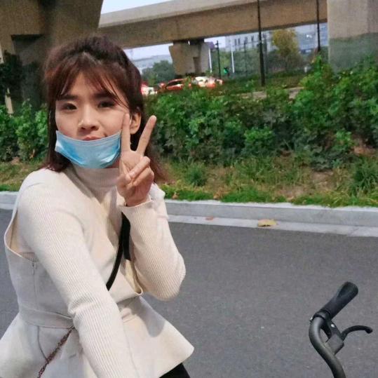 似静静吖