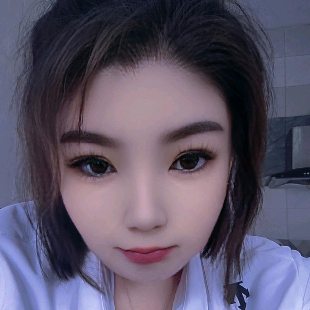 兰梦