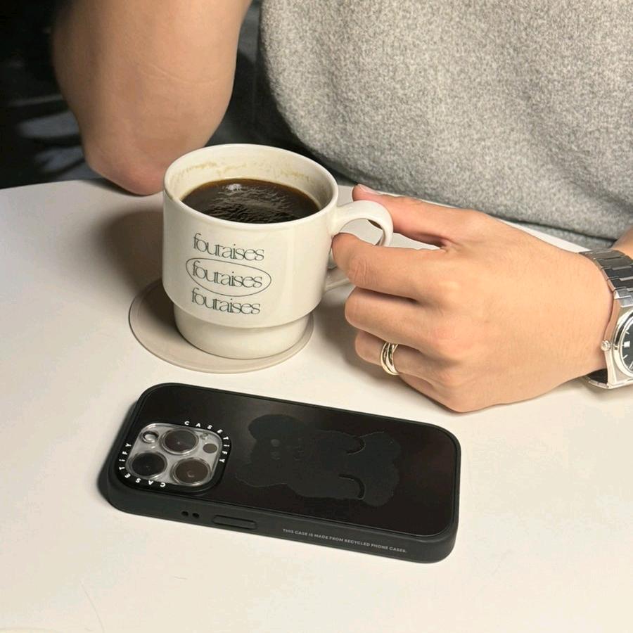 Case北北(C壳主页哦)