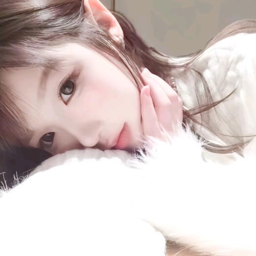 小鱼