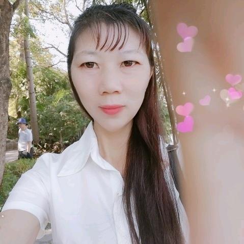 幸福（彭）