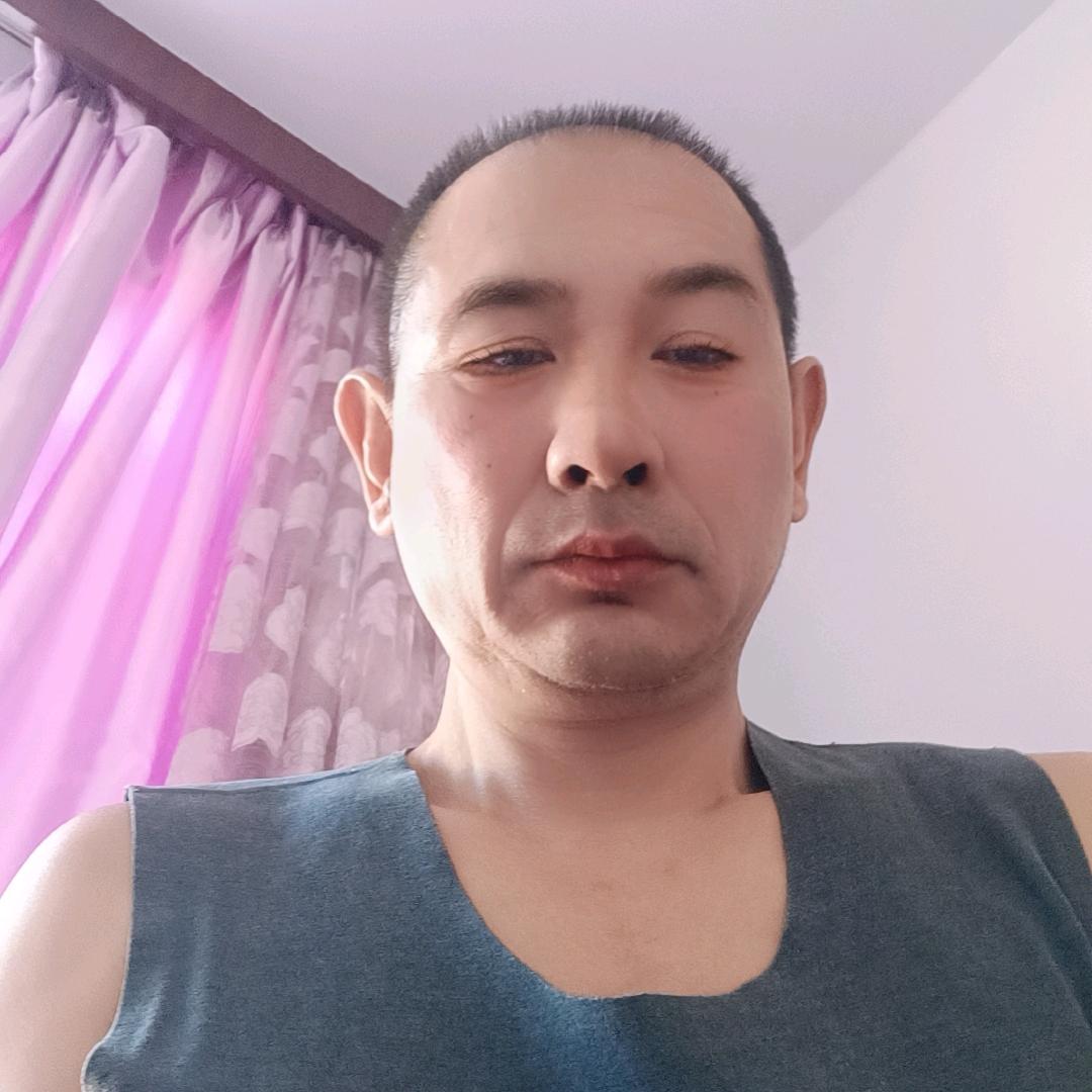 AA阳光