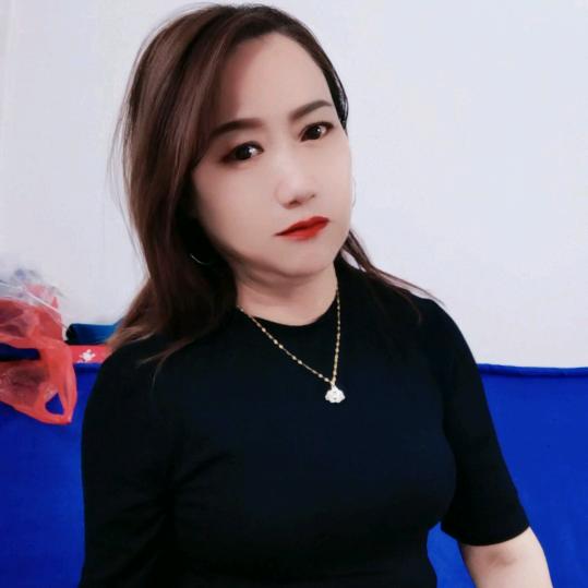顺7@自然
