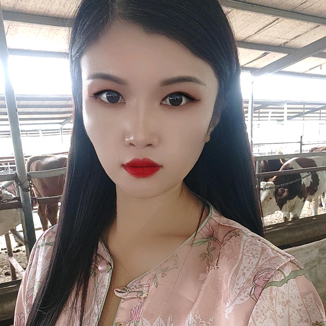达凰养殖场