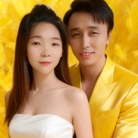 马家大小姐