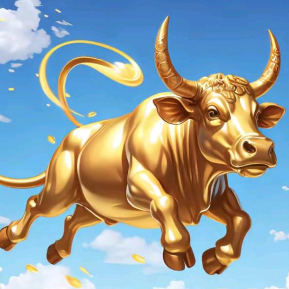 🇨🇳勇刚༺༒༻哥