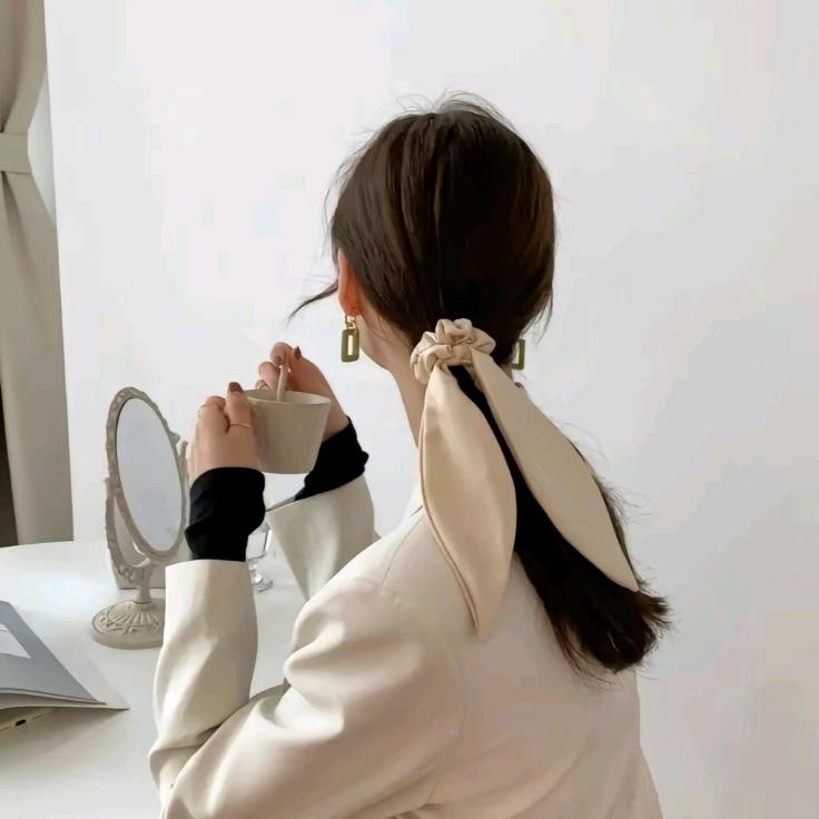 兜༊里້半⃝ᮨ颗ꦿ໌🏖᭄糖ོᯅ