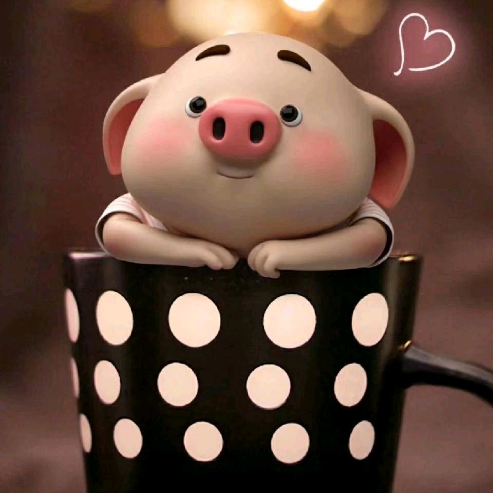 南六仔(江夏堂姓黄)