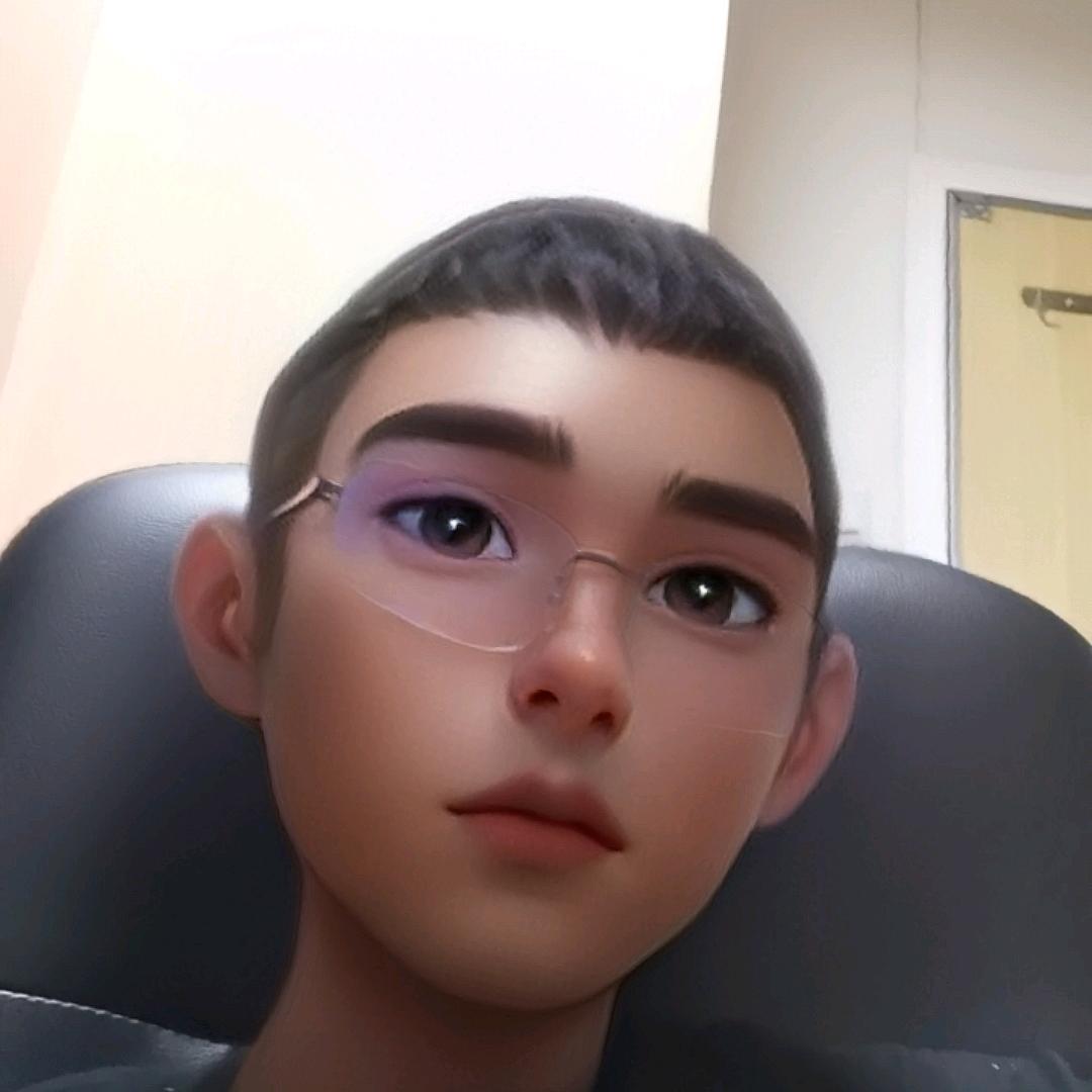 往后更精彩