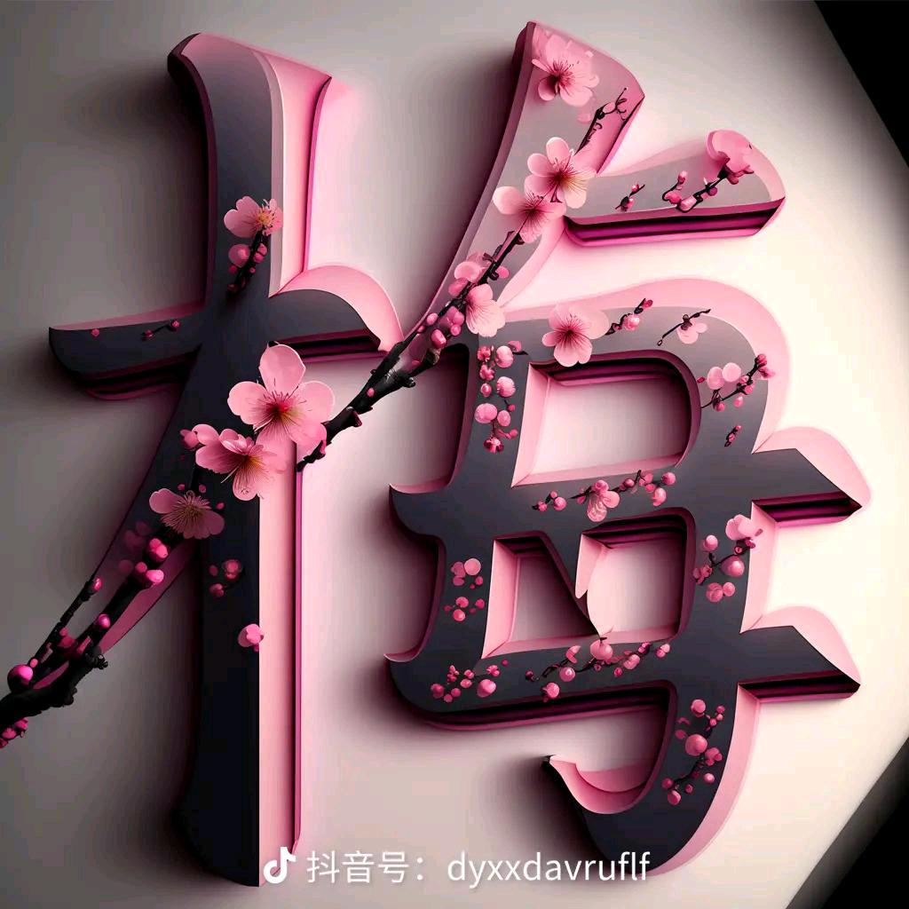 ❤️阳光明梅❤️