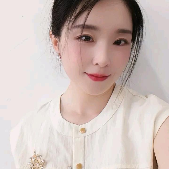 岁岁🍎安