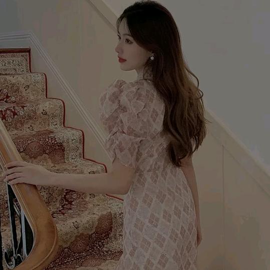 国产💛小仙女🧚‍♂️