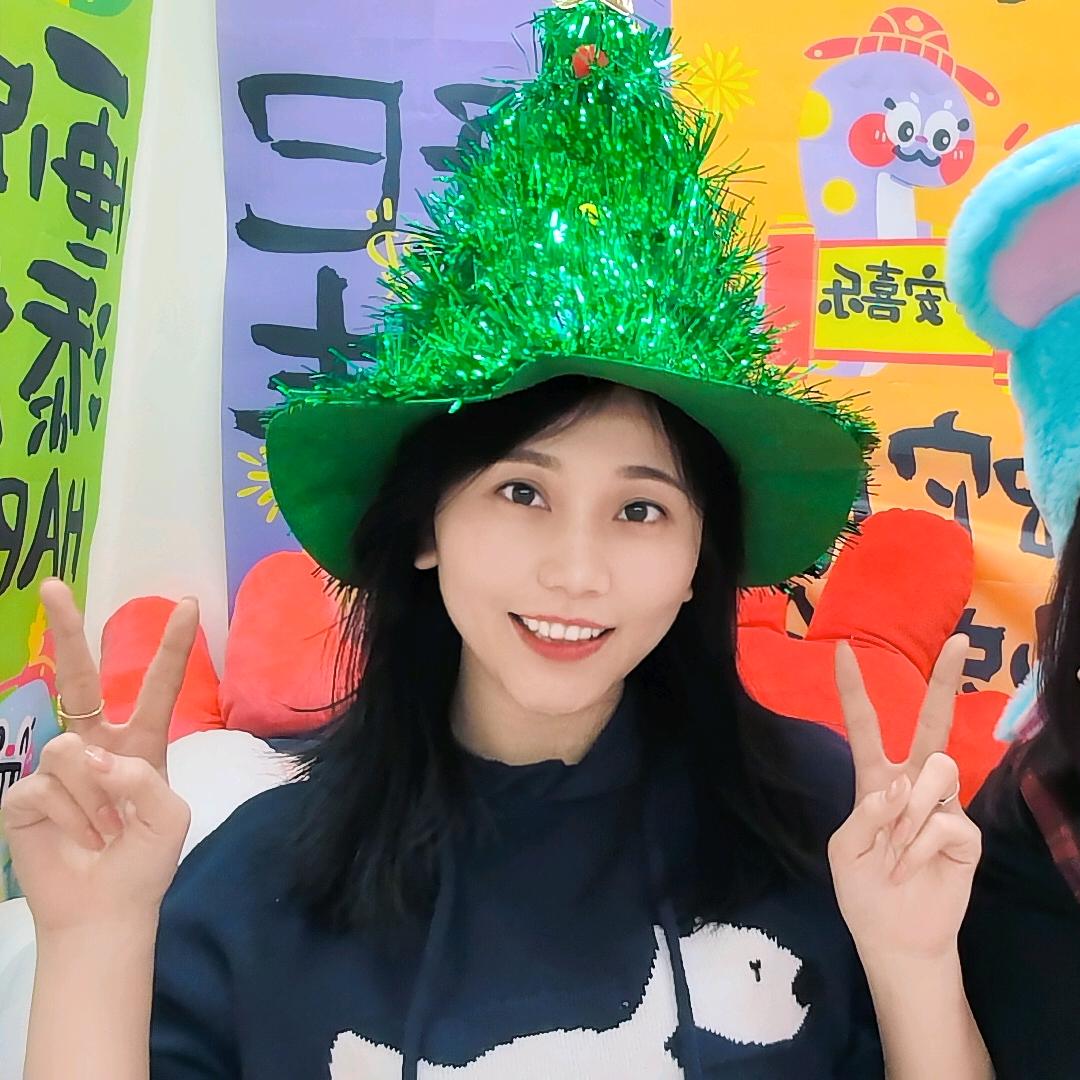 小飞侠·啤德潘