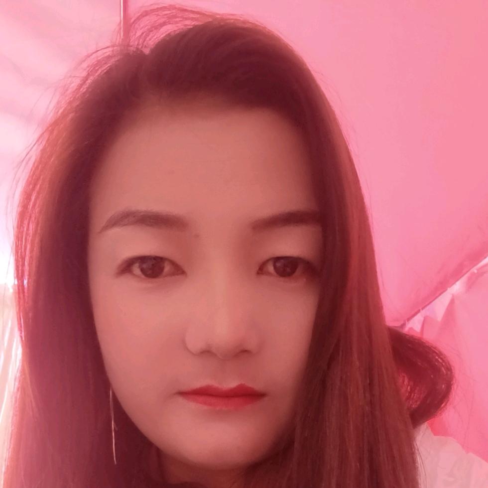 晓晓