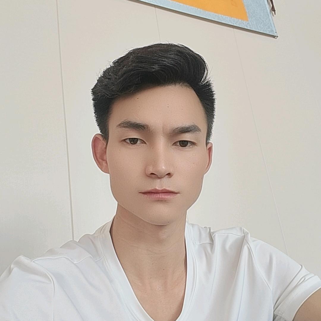 盘州市未来之家家居用品有限公司