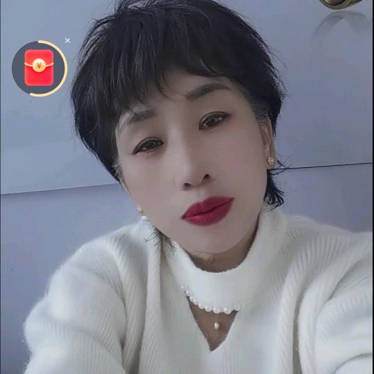 鳯缘堂