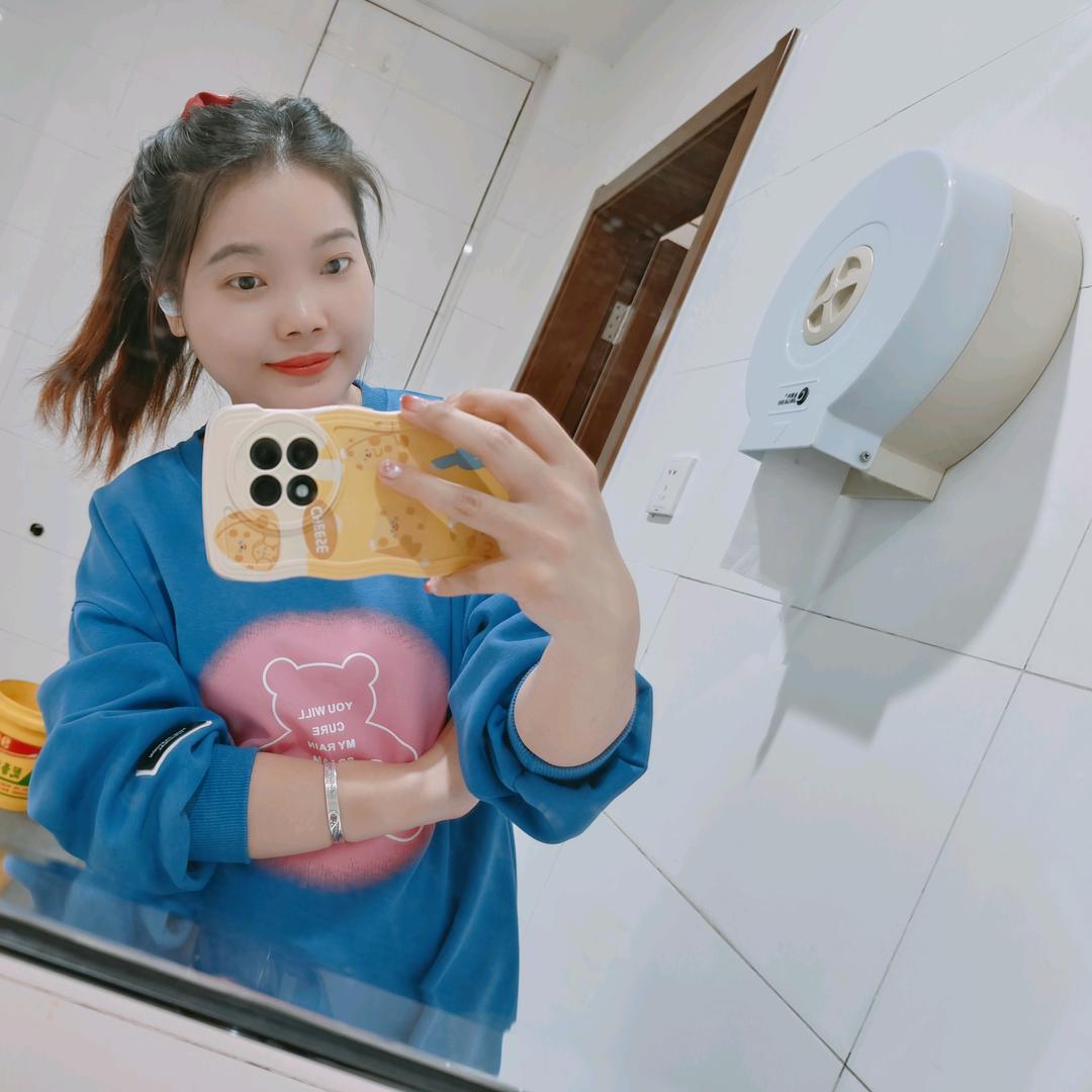 小小楊