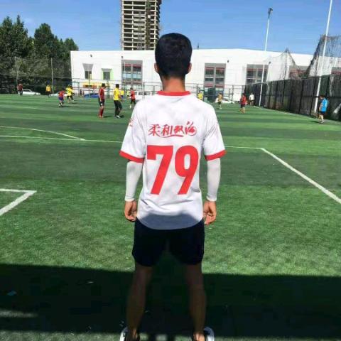 💞ღ᭄79⚽63 ꧔ꦿ᭄💞