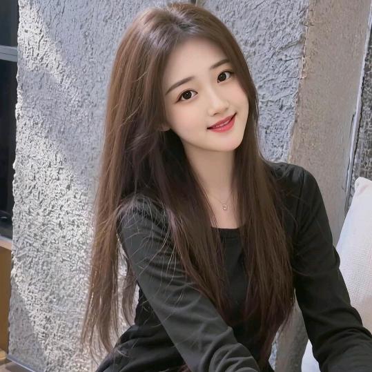 嘟💞嘟