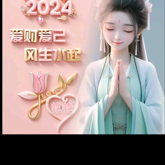 离别的海岸线