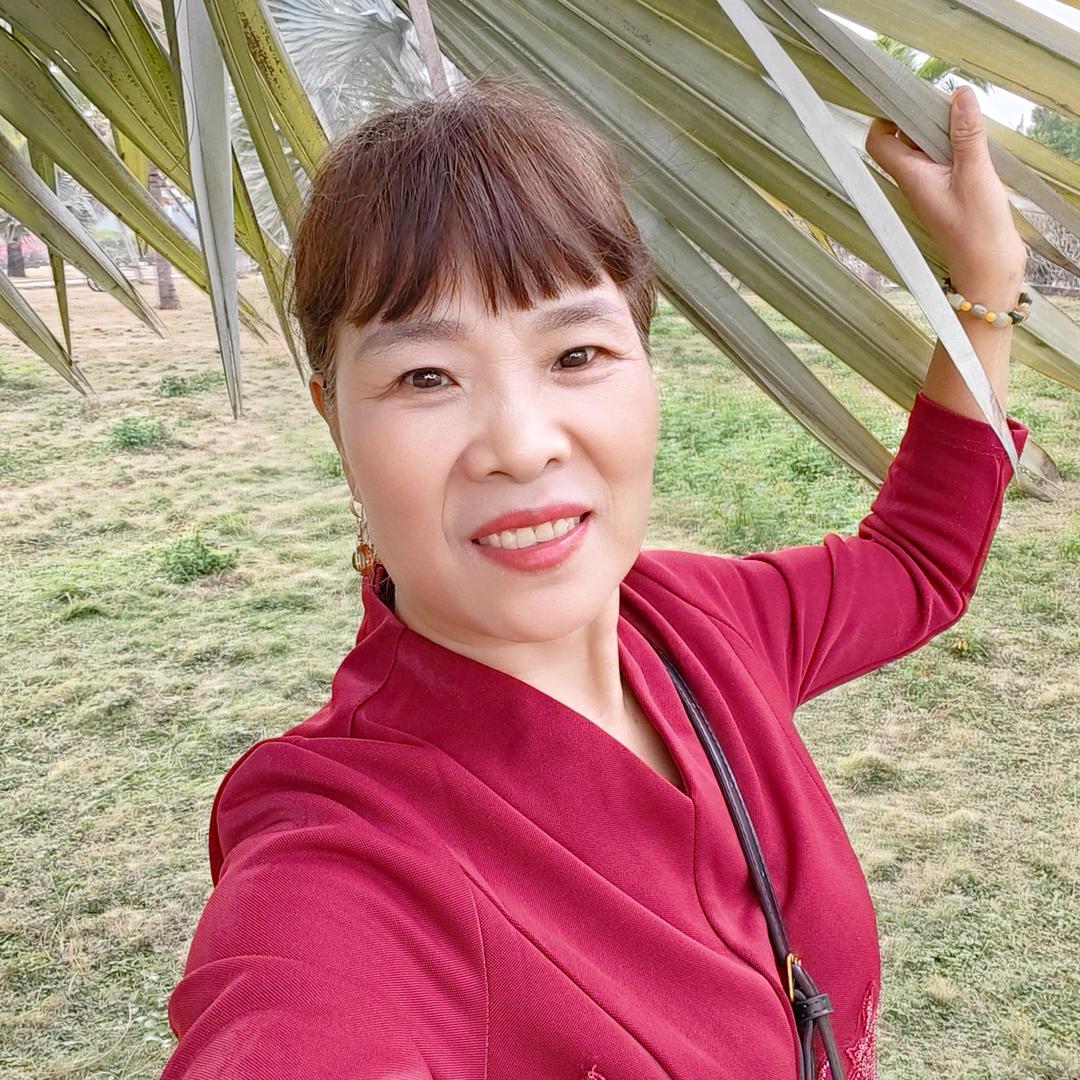 苏恩