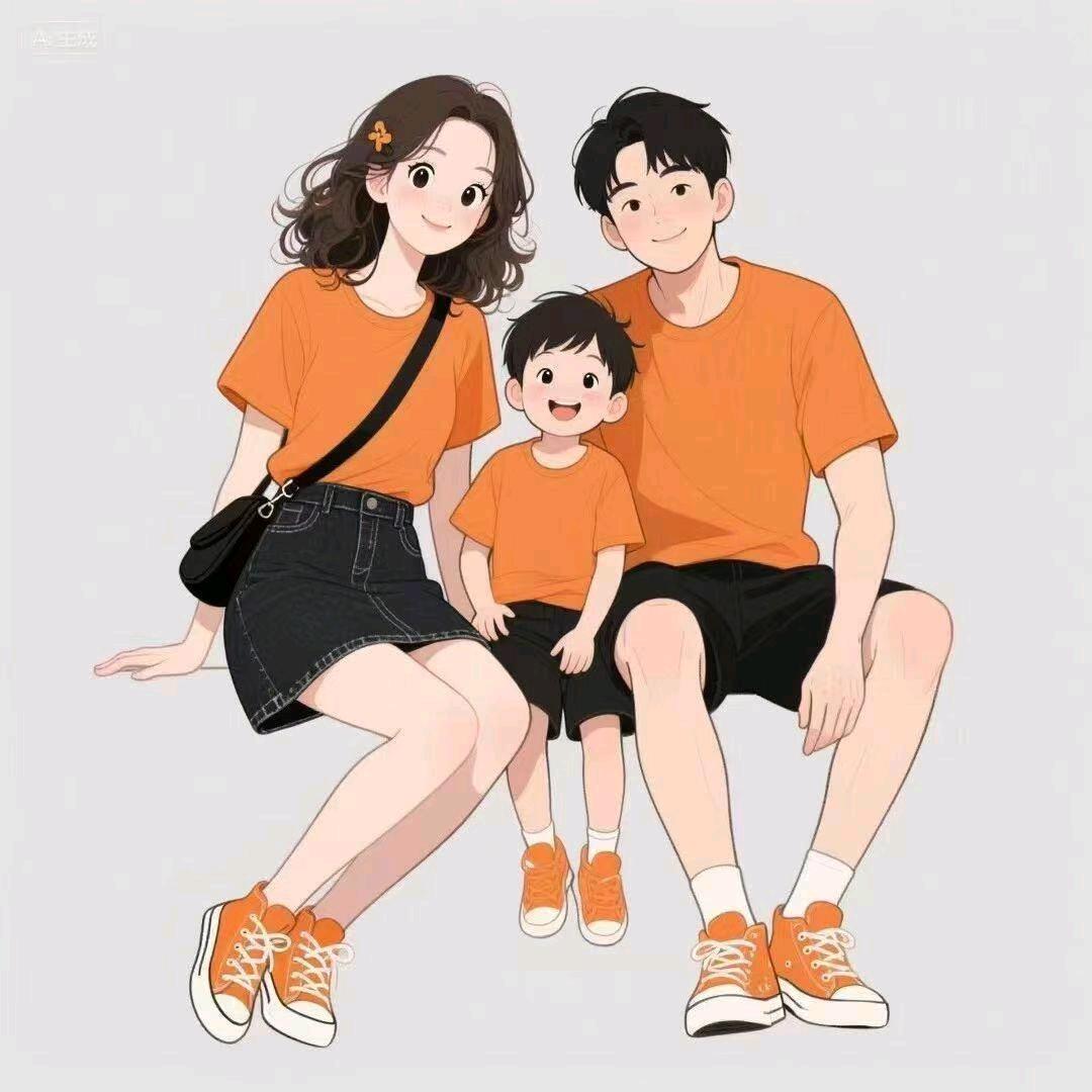 ℳ❥Ai小ꦿ辰辰༉ૢ᭄