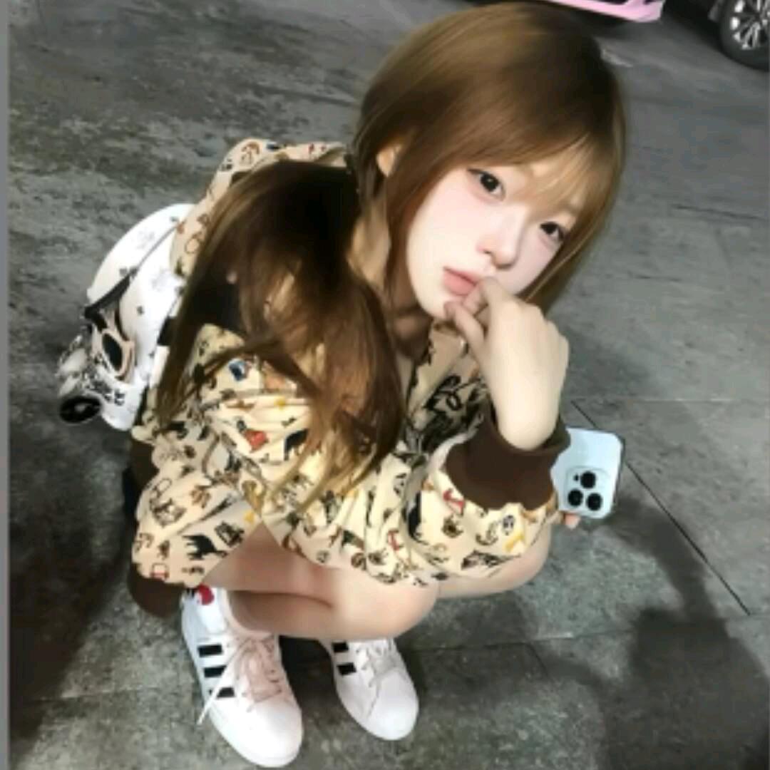 芊