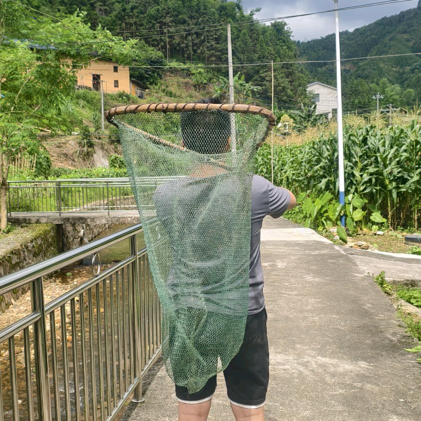 户外阿钟