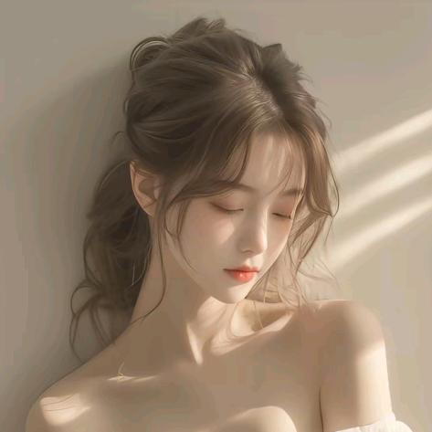 开心就好^0^