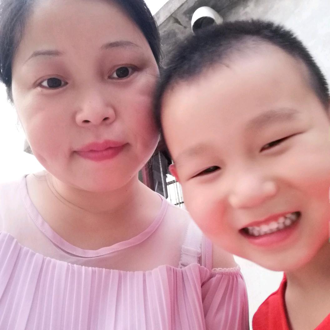 \阳光总在风雨后