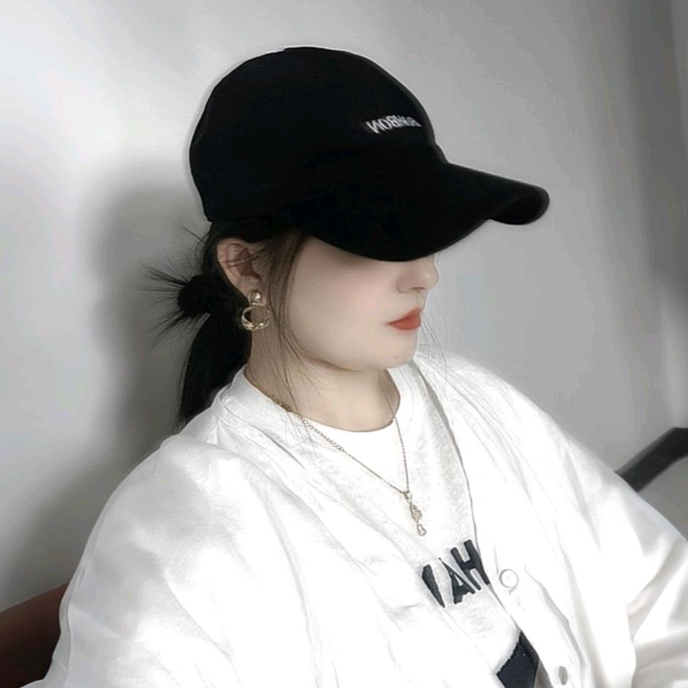 💞ᥫᩣ未来可期🍒: ✨ 💞ꦿ᭄࿆