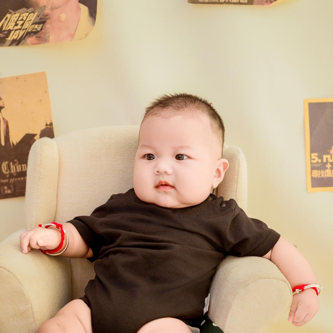 涵涵小可爱🧚‍♀️