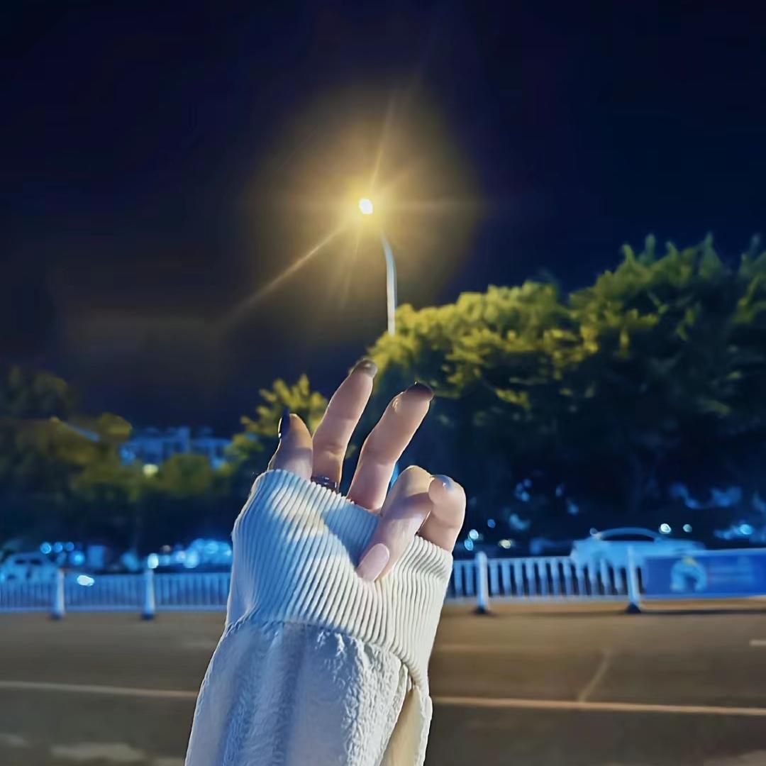 💞ഒᩚ暖心໊向阳ꦿᨳᩚᤢ࿐