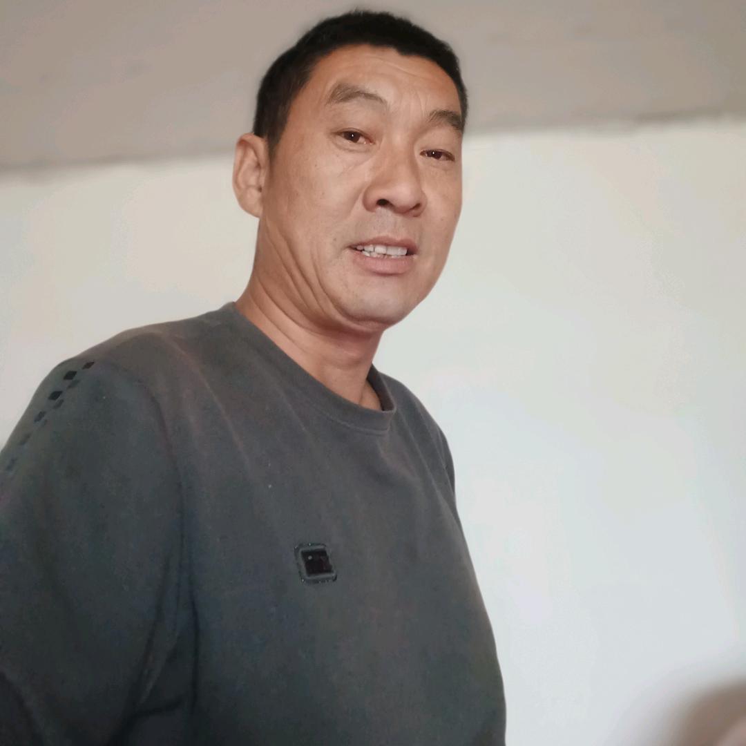 傻永（师）徒