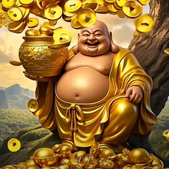 蔡