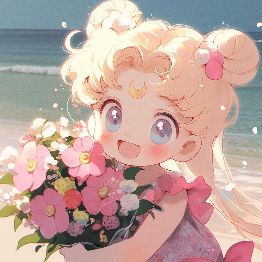 伊晗(宝_贝)♡