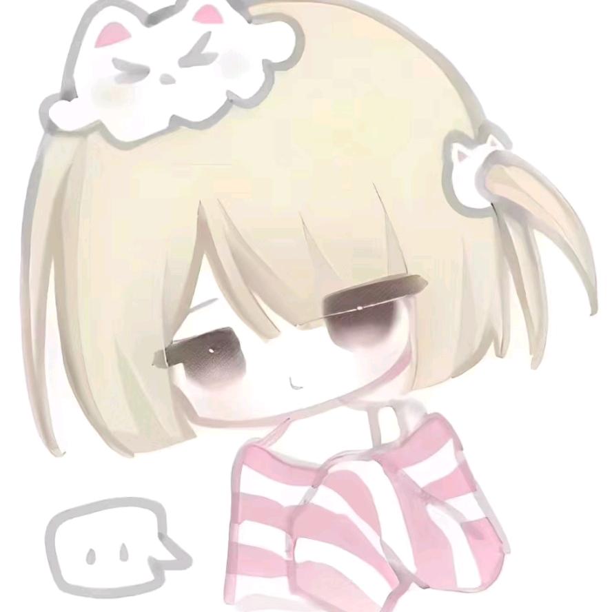 CoCo可可